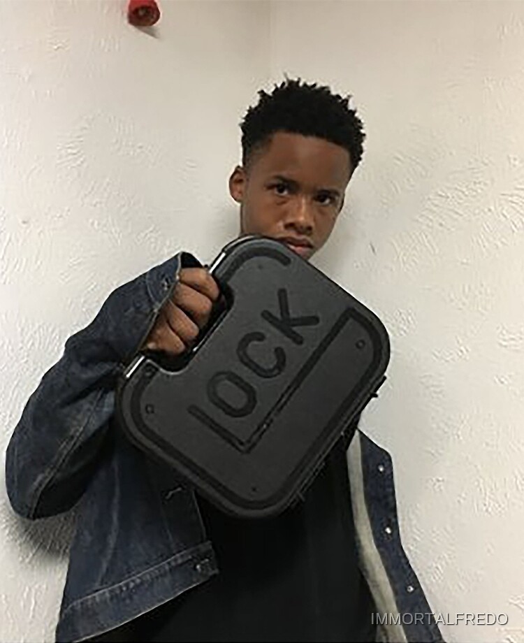 Tay K Pictures Wallpapers