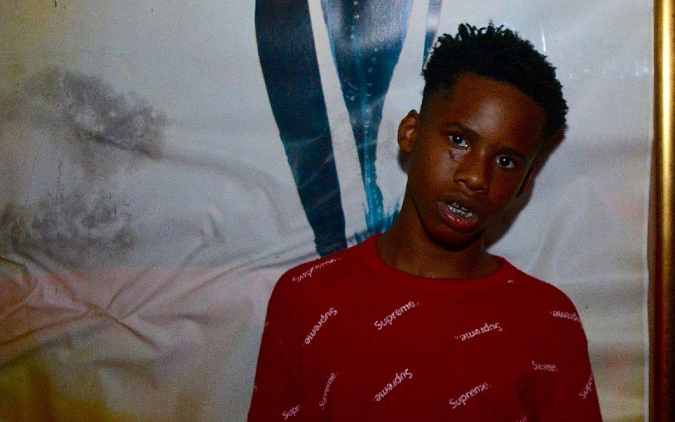 Tay K Pictures Wallpapers