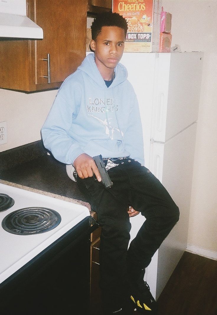 Tay K Wallpapers