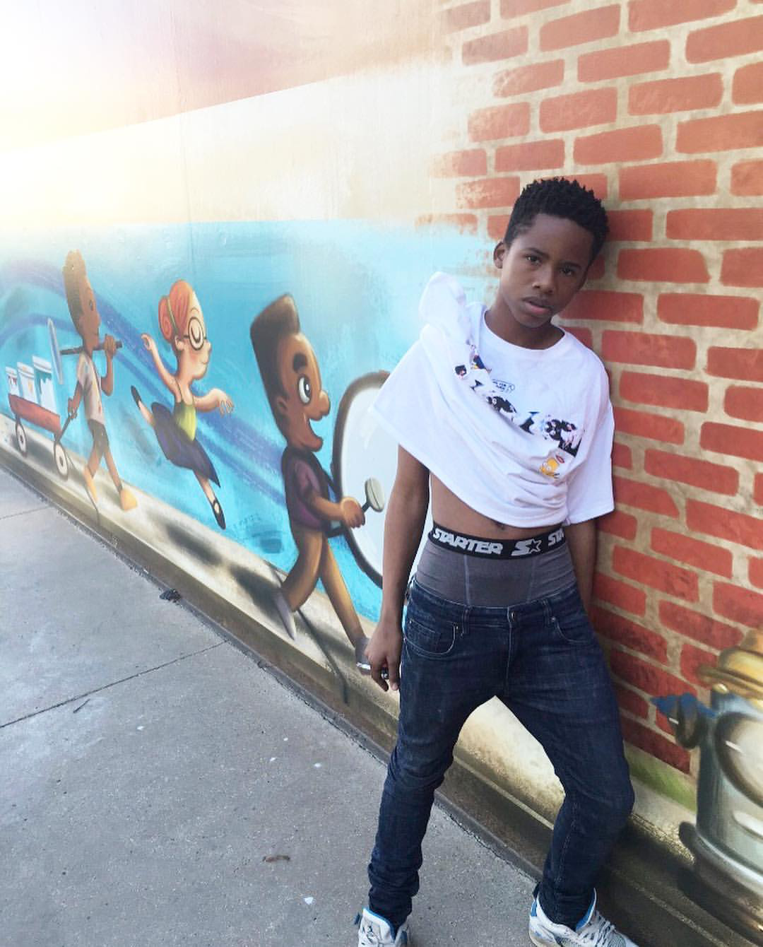 Tay K Wallpapers