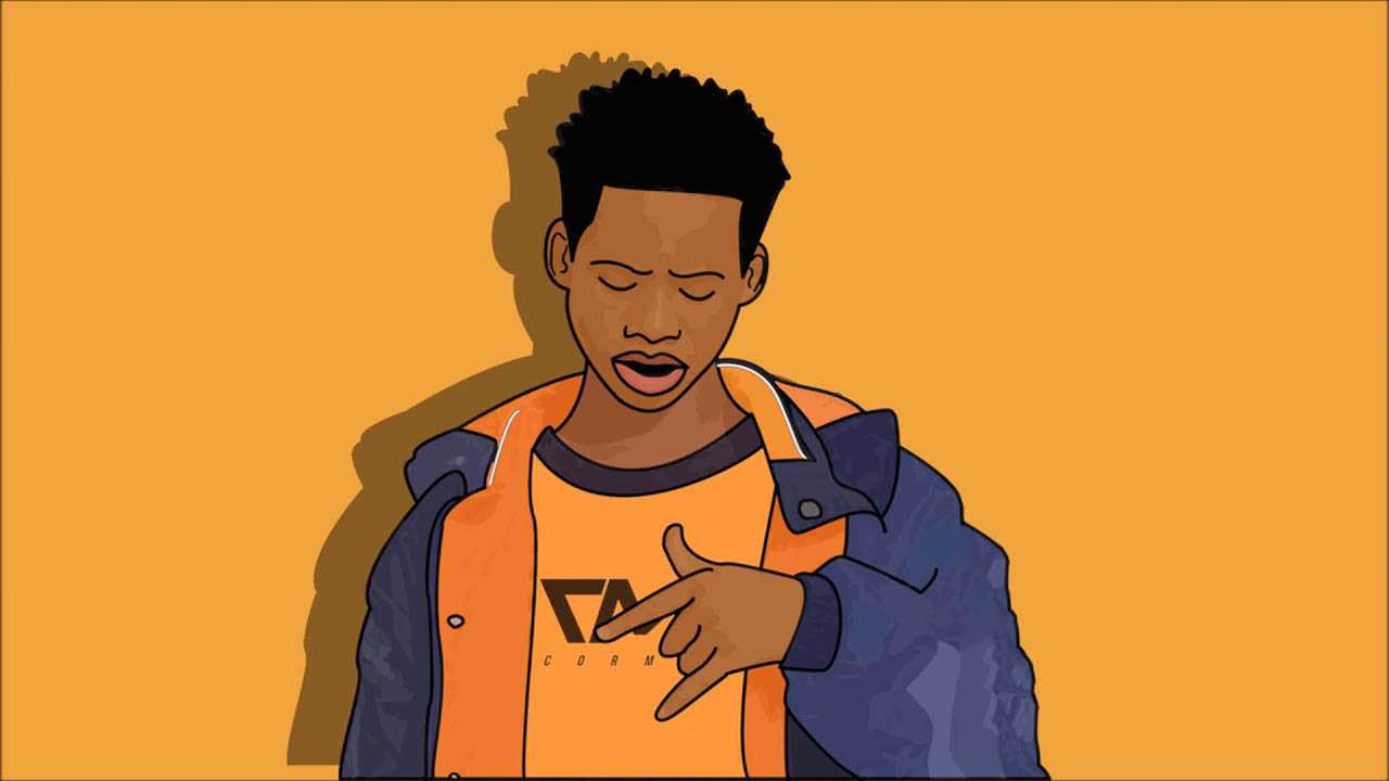 Tay K Wallpapers