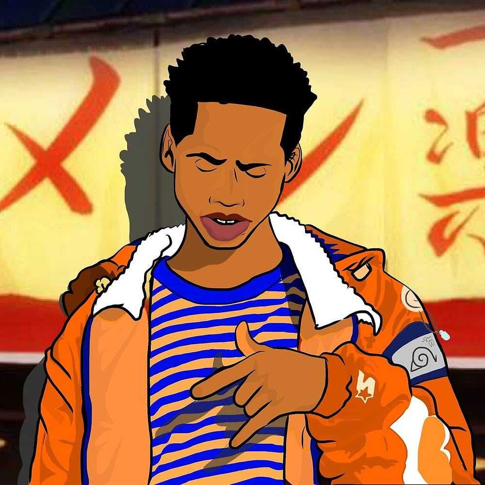 Tay K Wallpapers