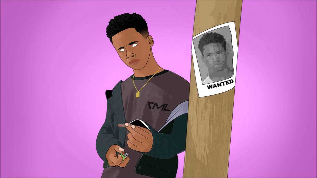 Tay K Wallpapers