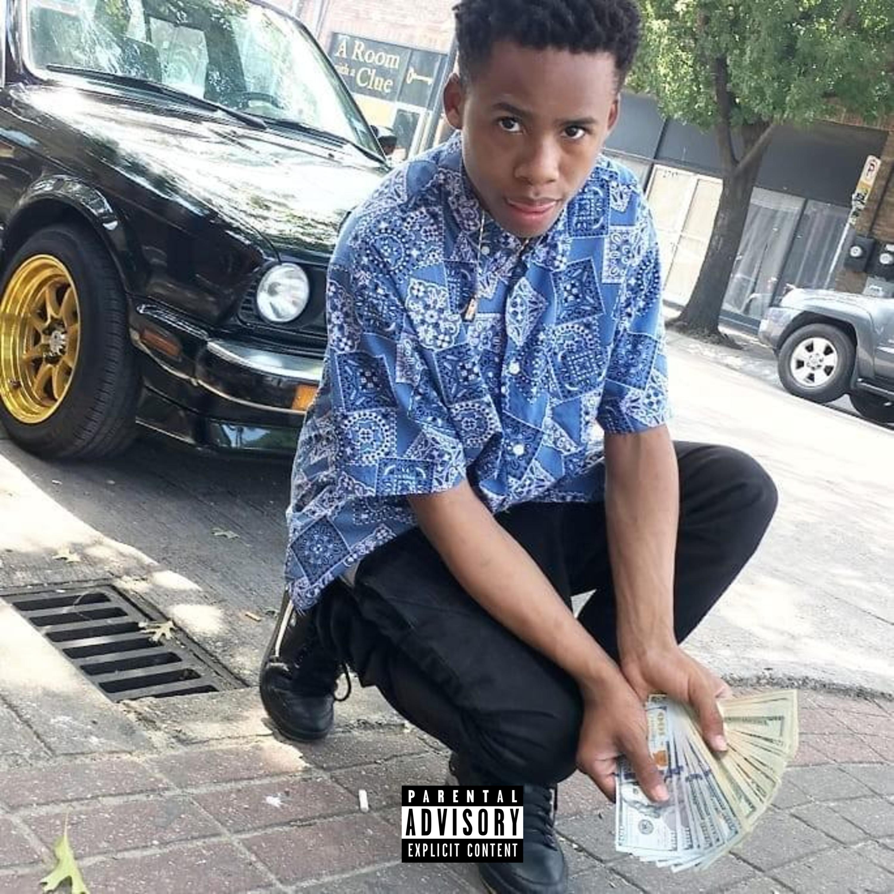 Tay k the race перевод. Тэй Кей. Tay k сейчас. Tay k 2023. Tay k Santana World обложка.