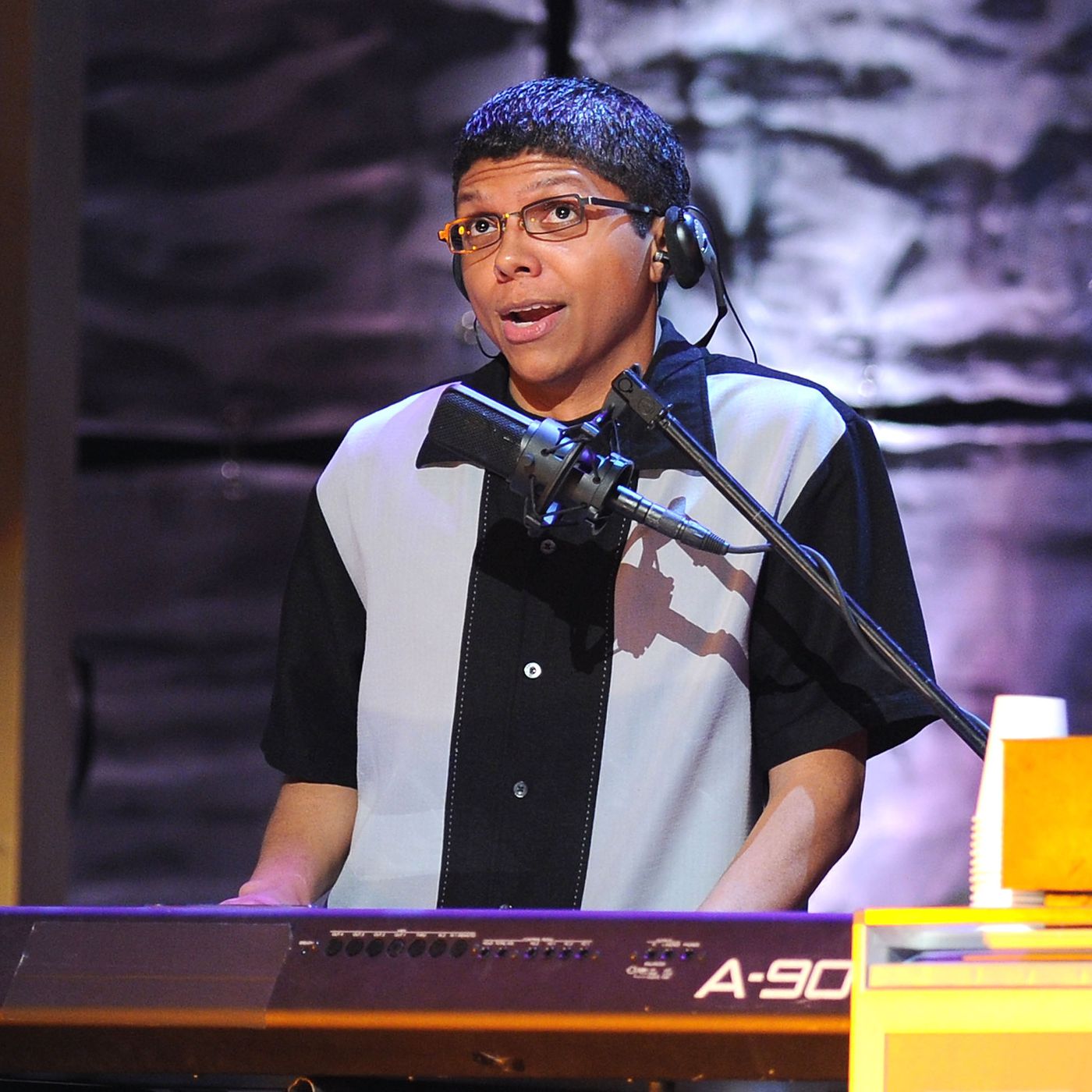 Tay Zonday Wallpapers