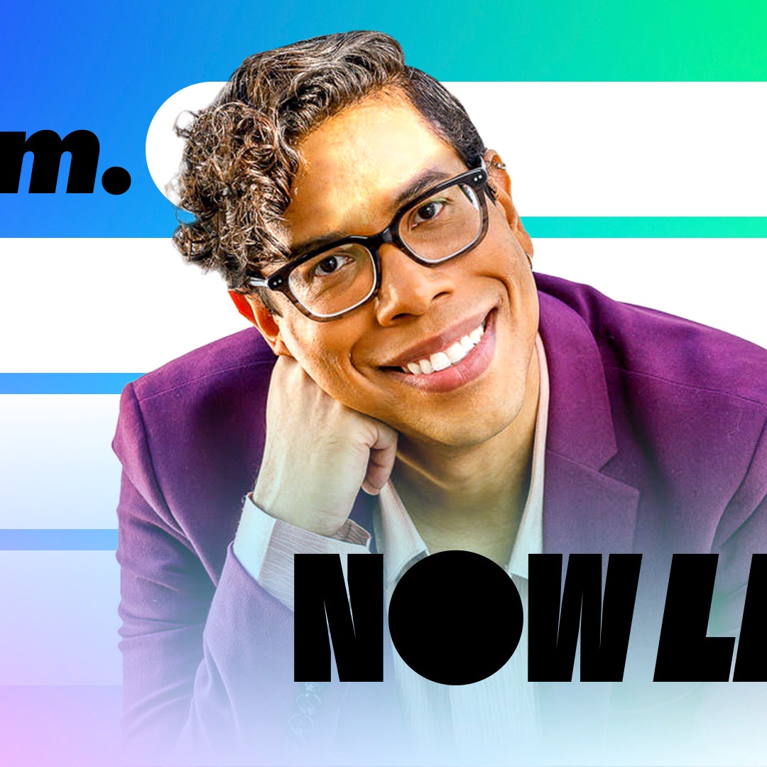 Tay Zonday Wallpapers