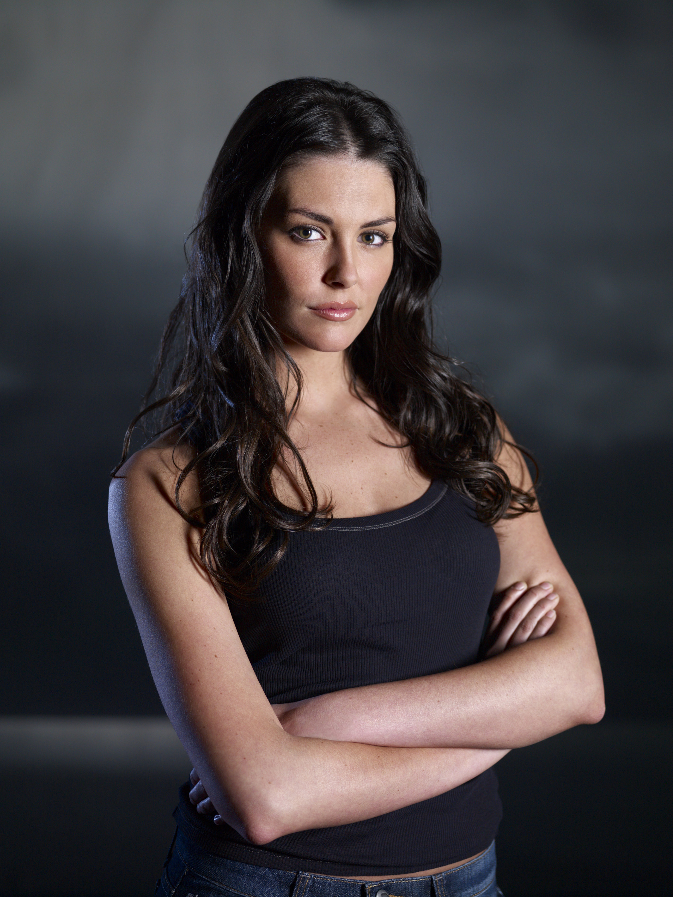 Taylor Cole Wallpapers