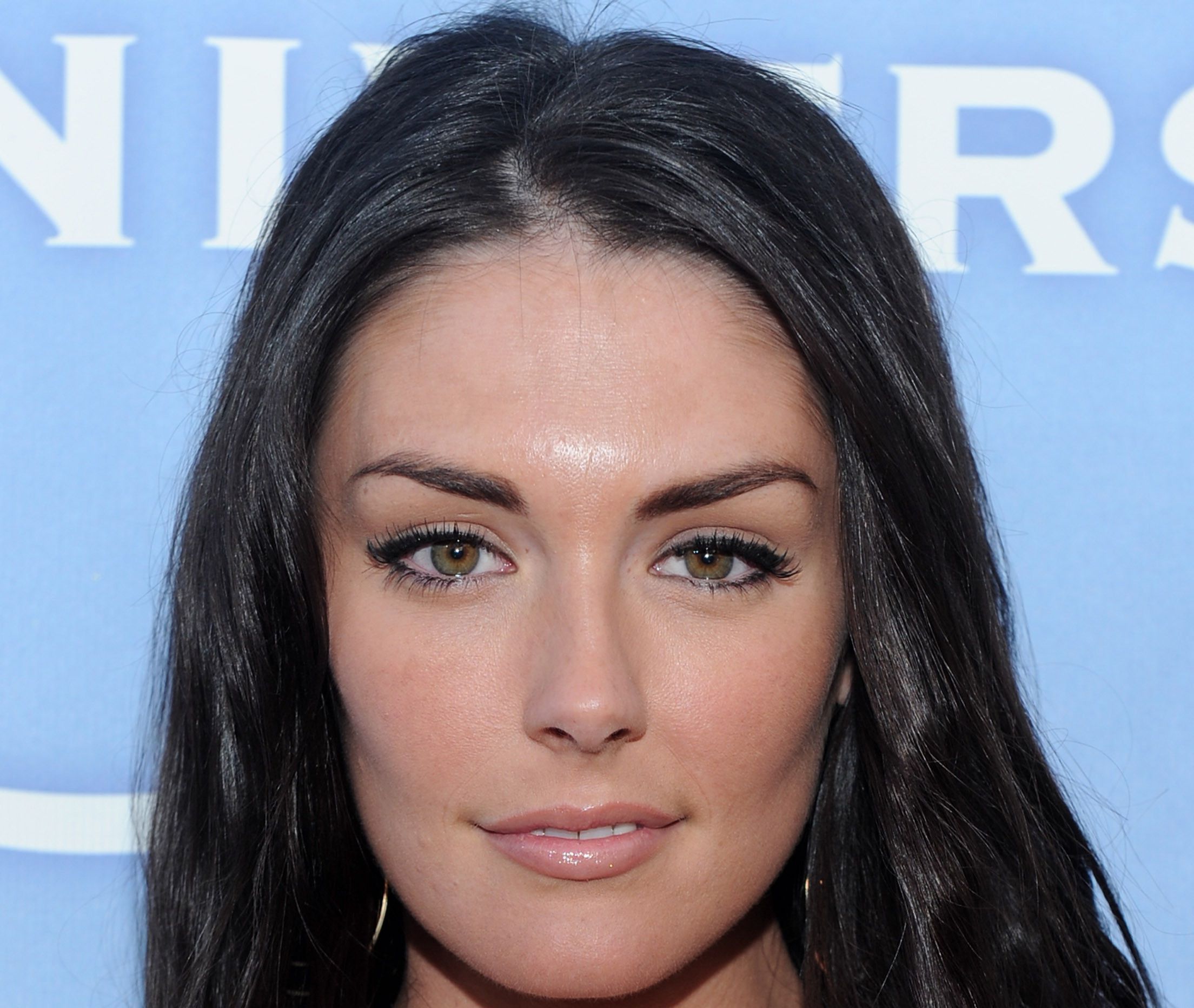 Taylor Cole Wallpapers