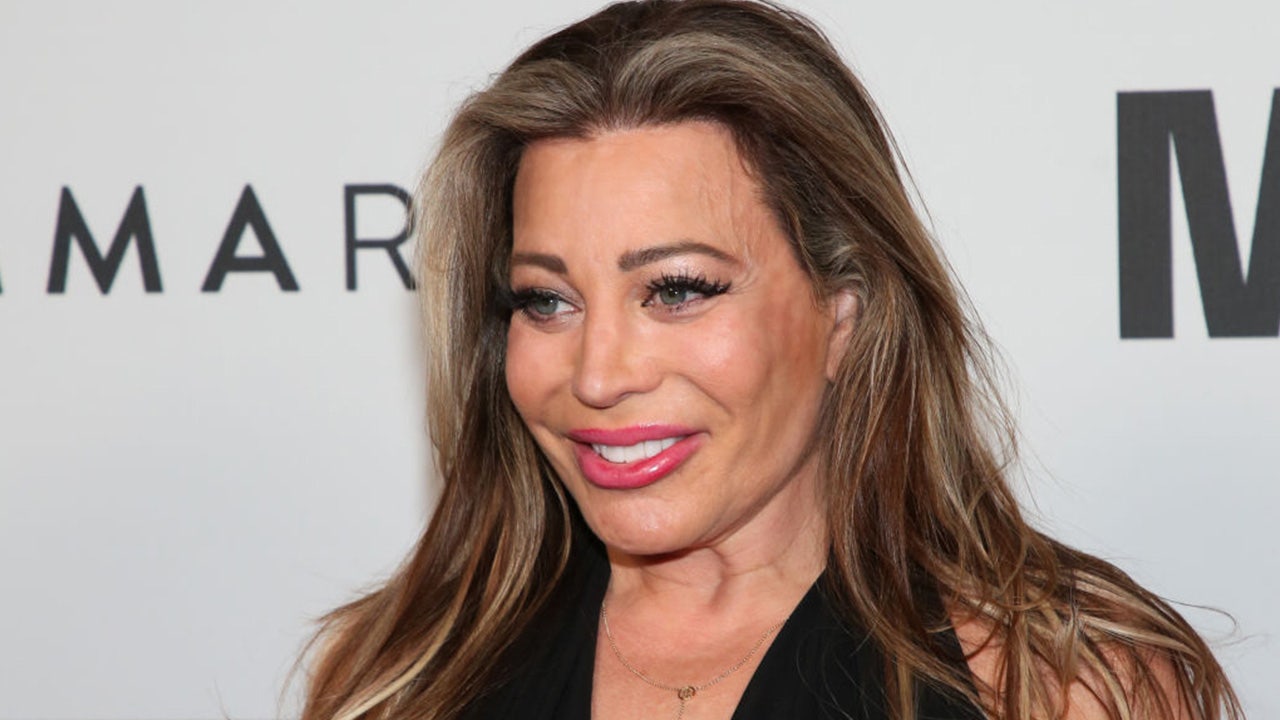 Taylor Dayne Wallpapers