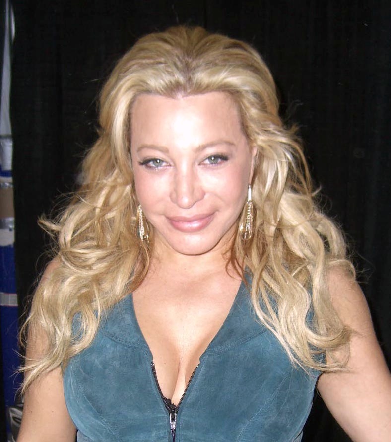 Taylor Dayne Wallpapers