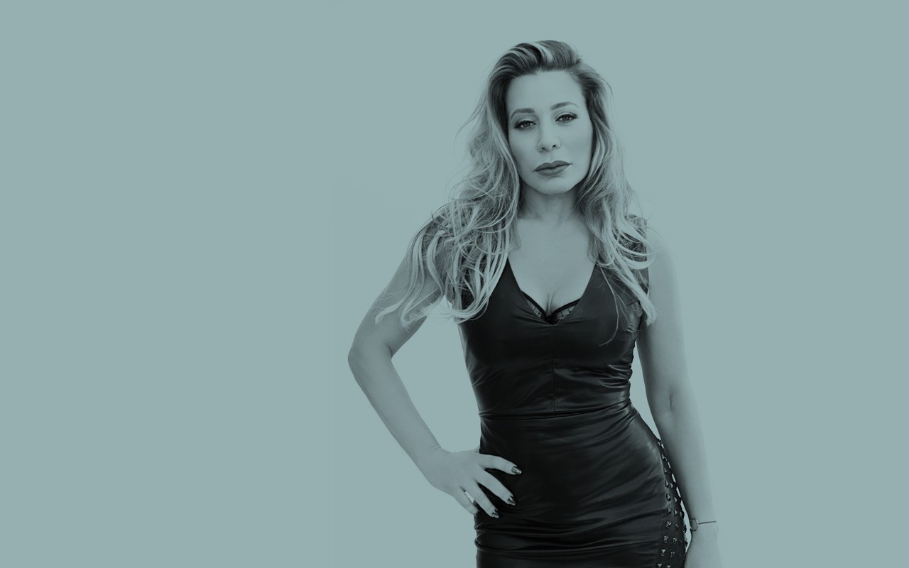 Taylor Dayne Wallpapers