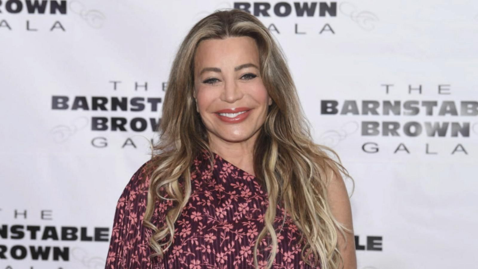 Taylor Dayne Wallpapers