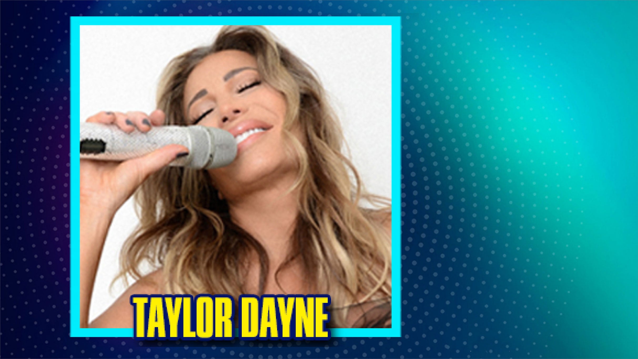 Taylor Dayne Wallpapers