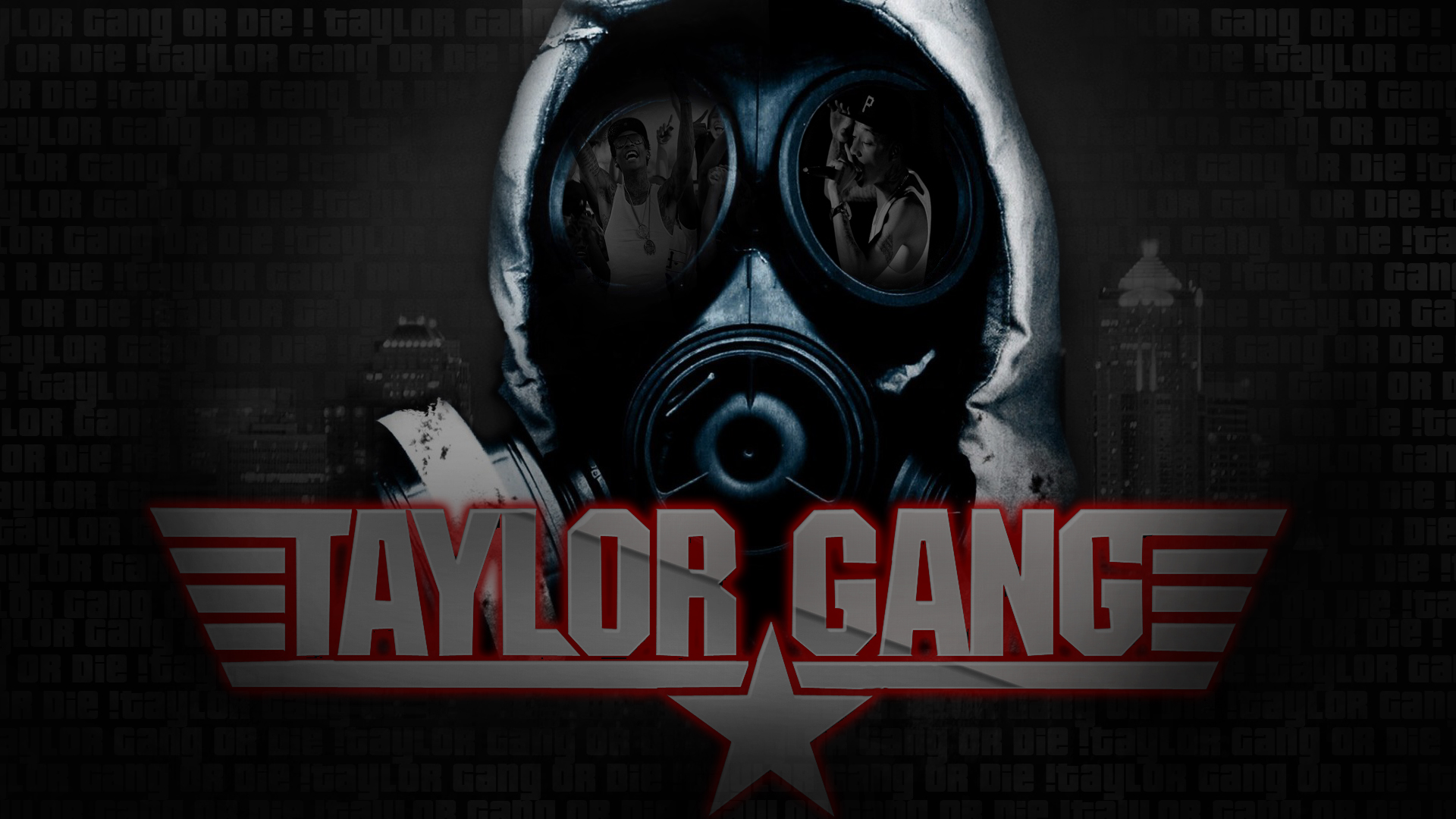 Taylor Gang Wallpapers