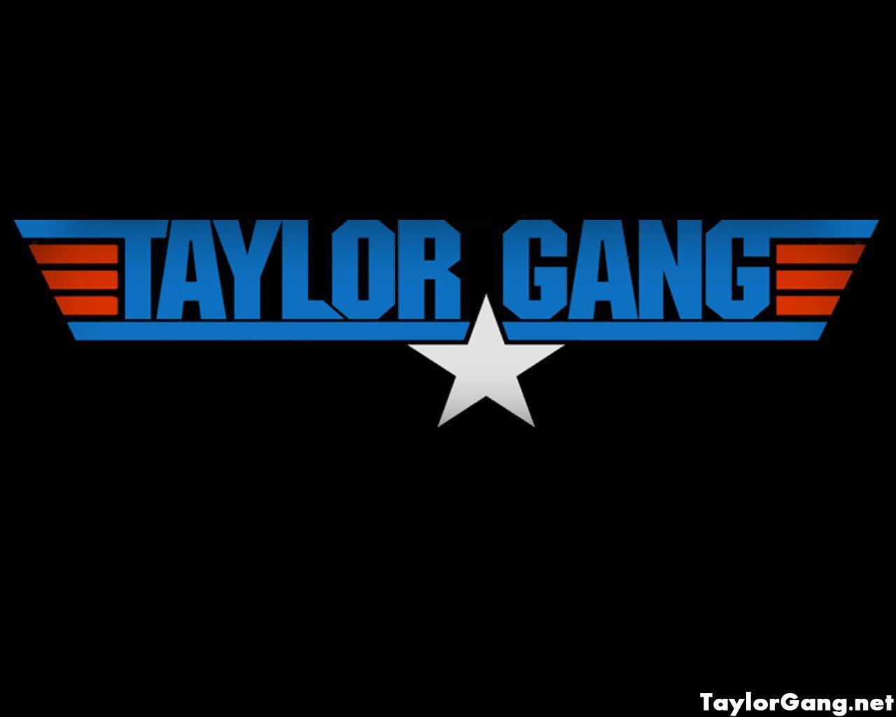 Taylor Gang Wallpapers