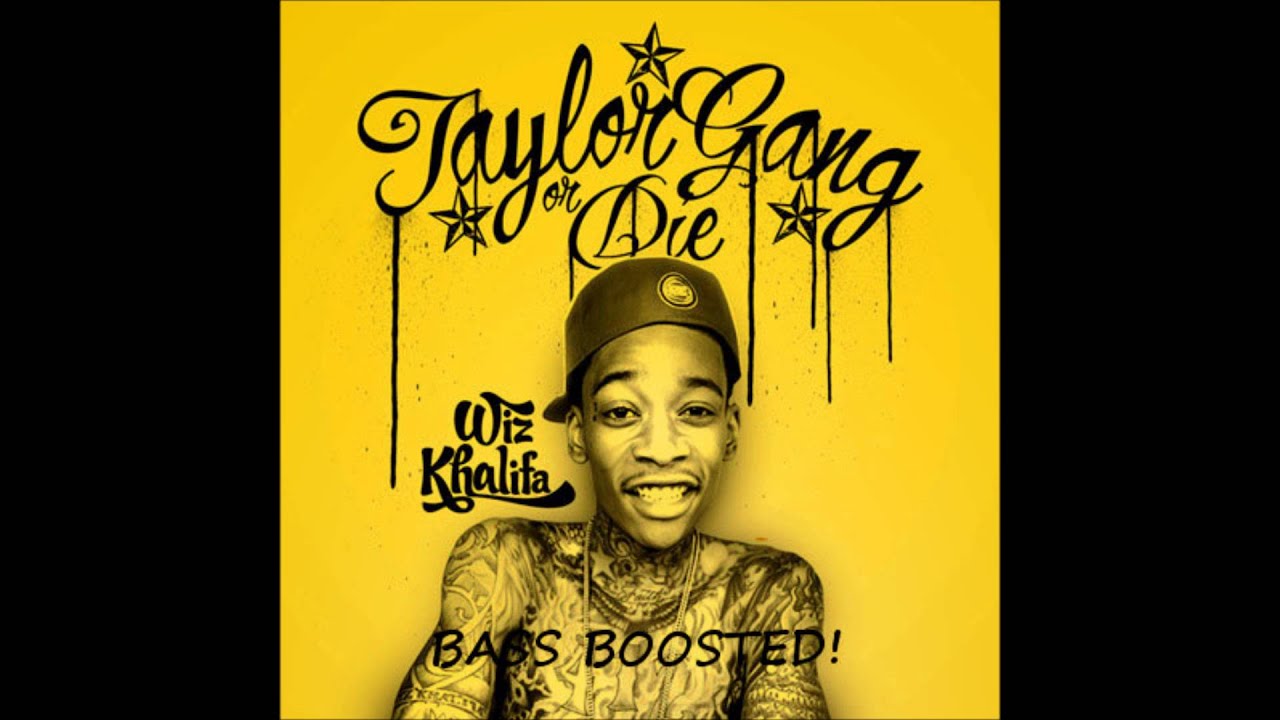 Taylor Gang Wallpapers