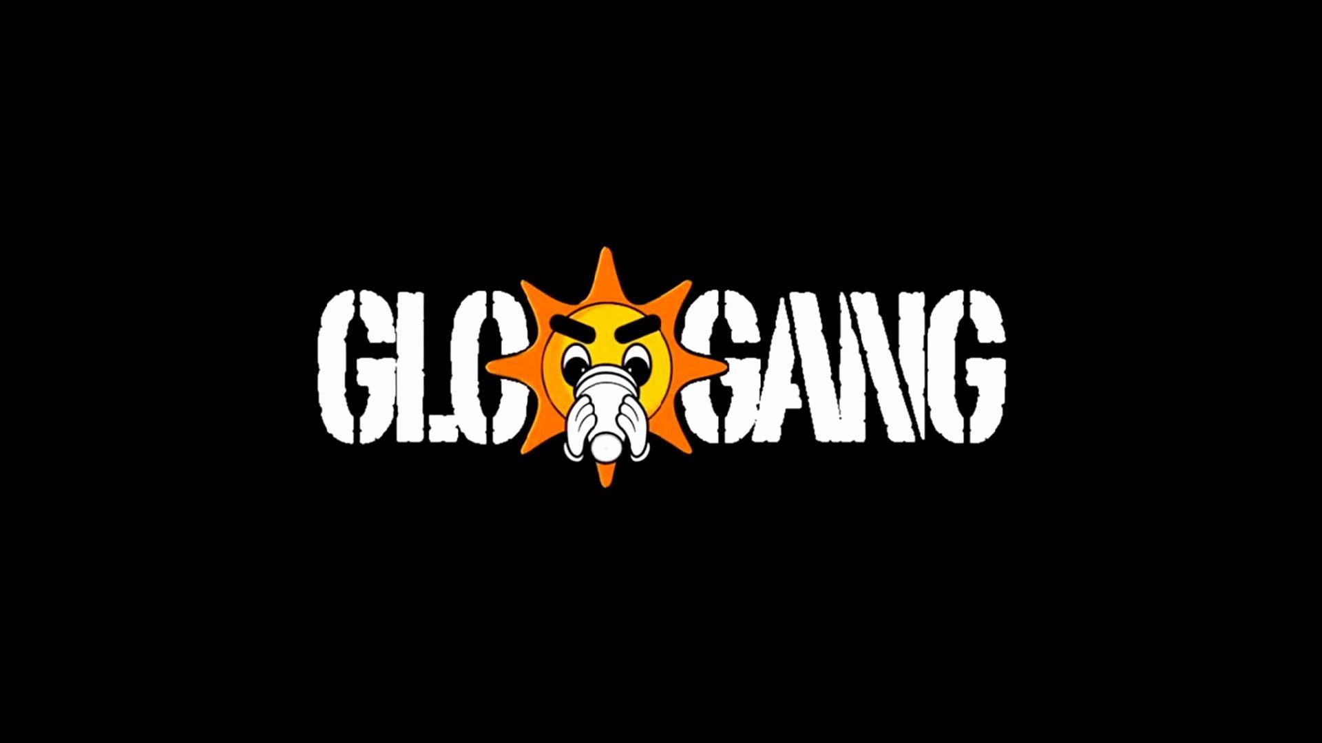 Taylor Gang Wallpapers