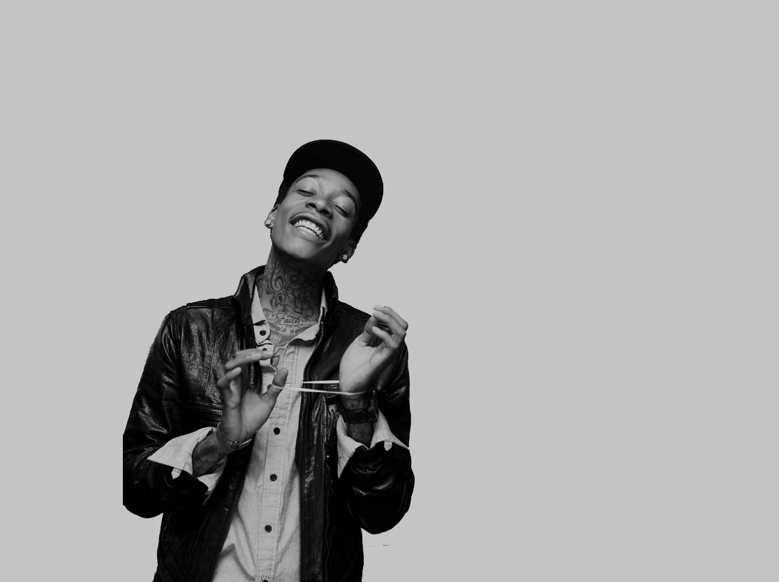 Taylor Gang Wallpapers