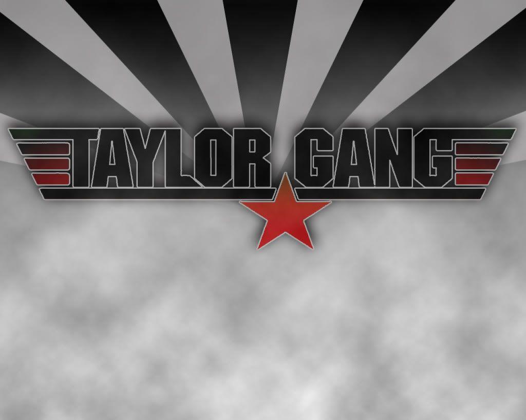 Taylor Gang Wallpapers