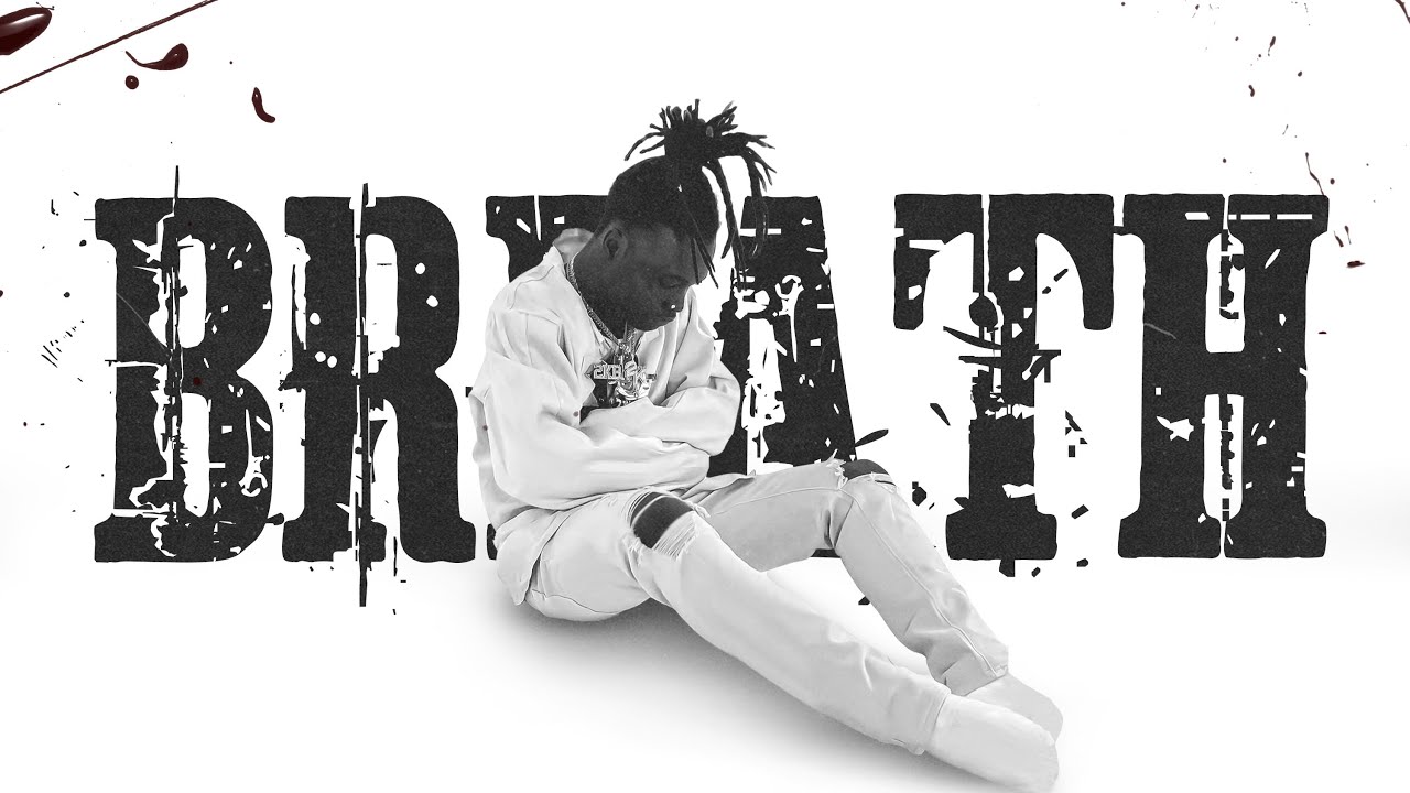 Taylor Gang Wallpapers