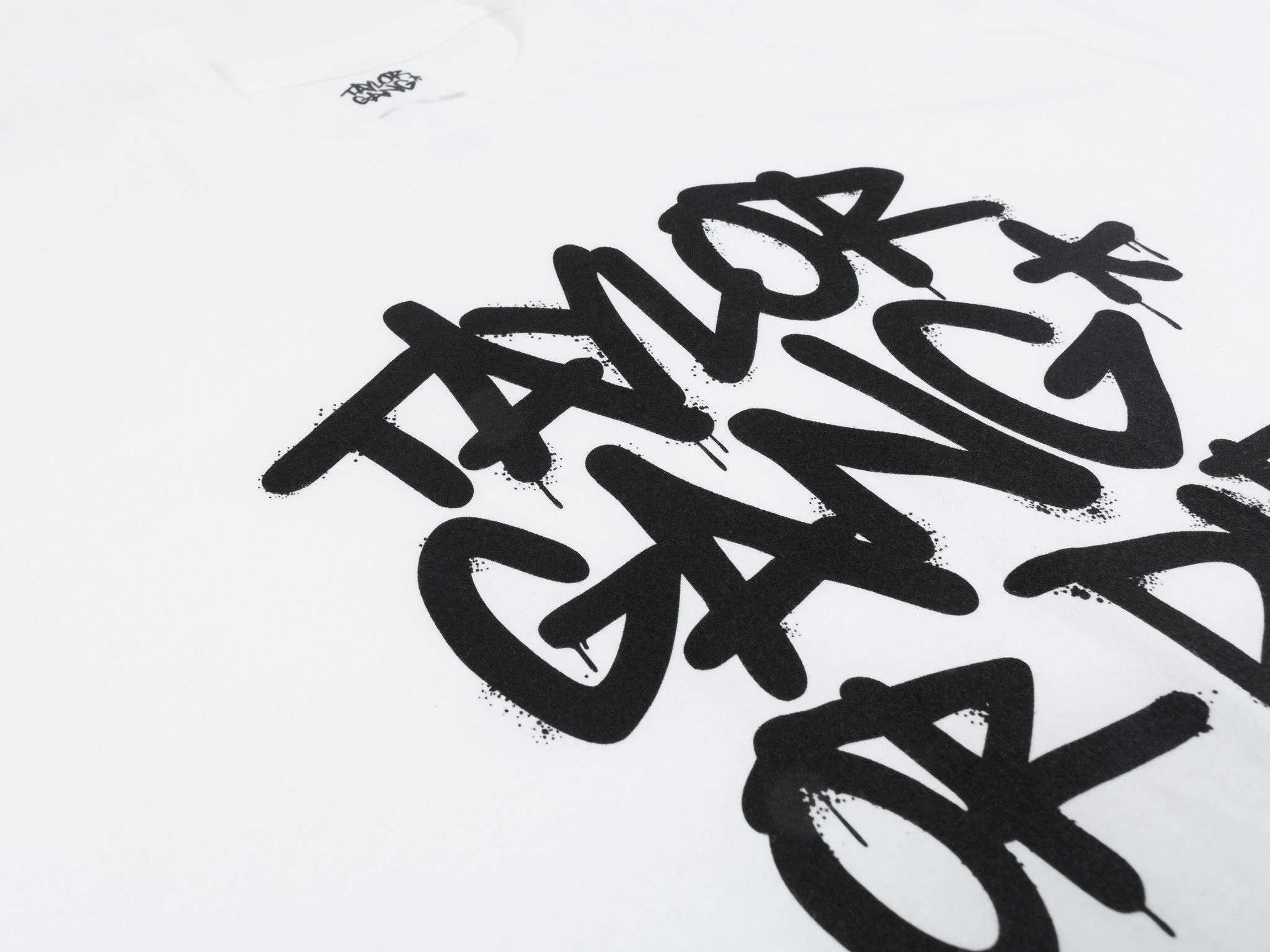 Taylor Gang Wallpapers