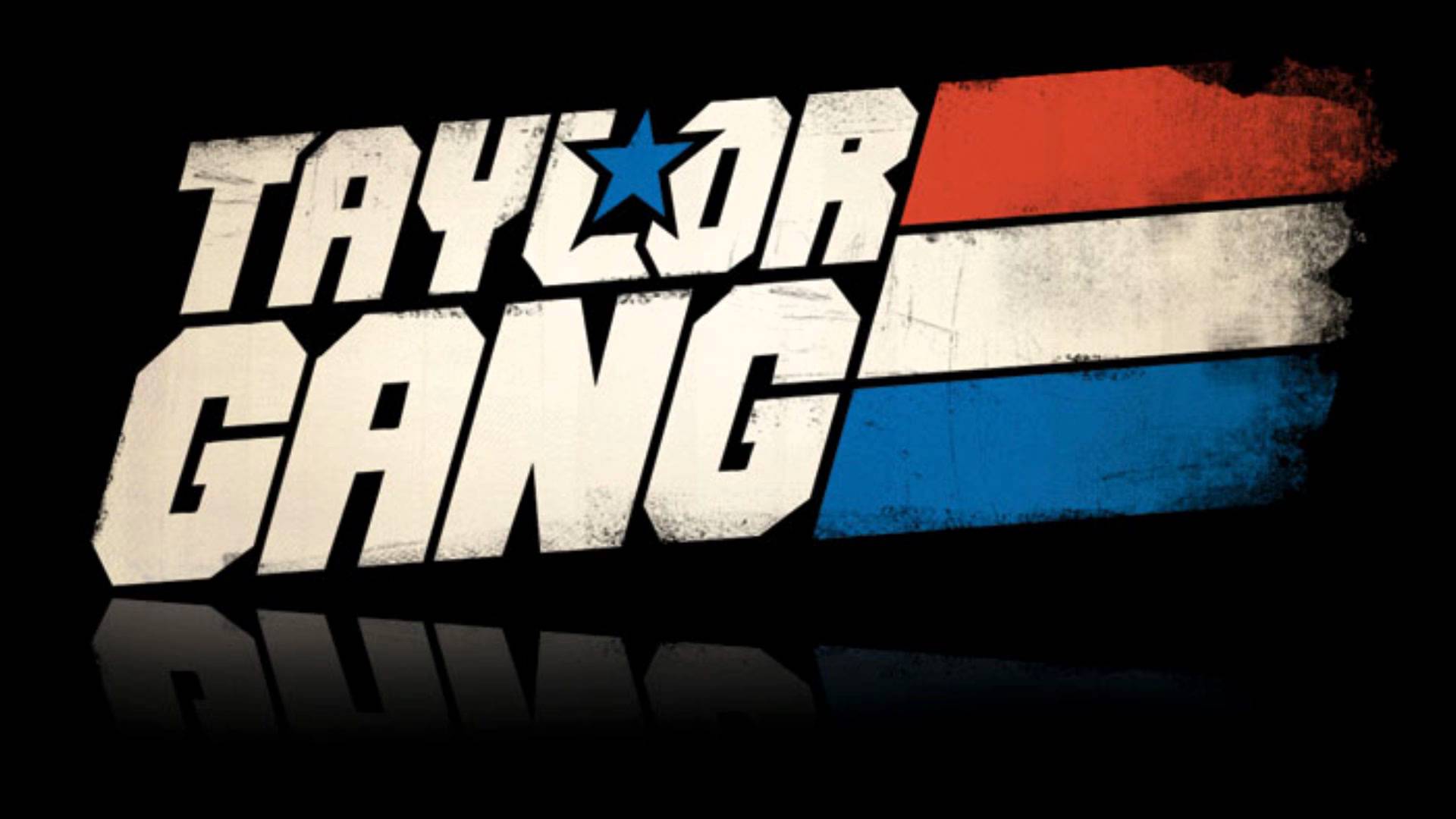 Taylor Gang Wallpapers