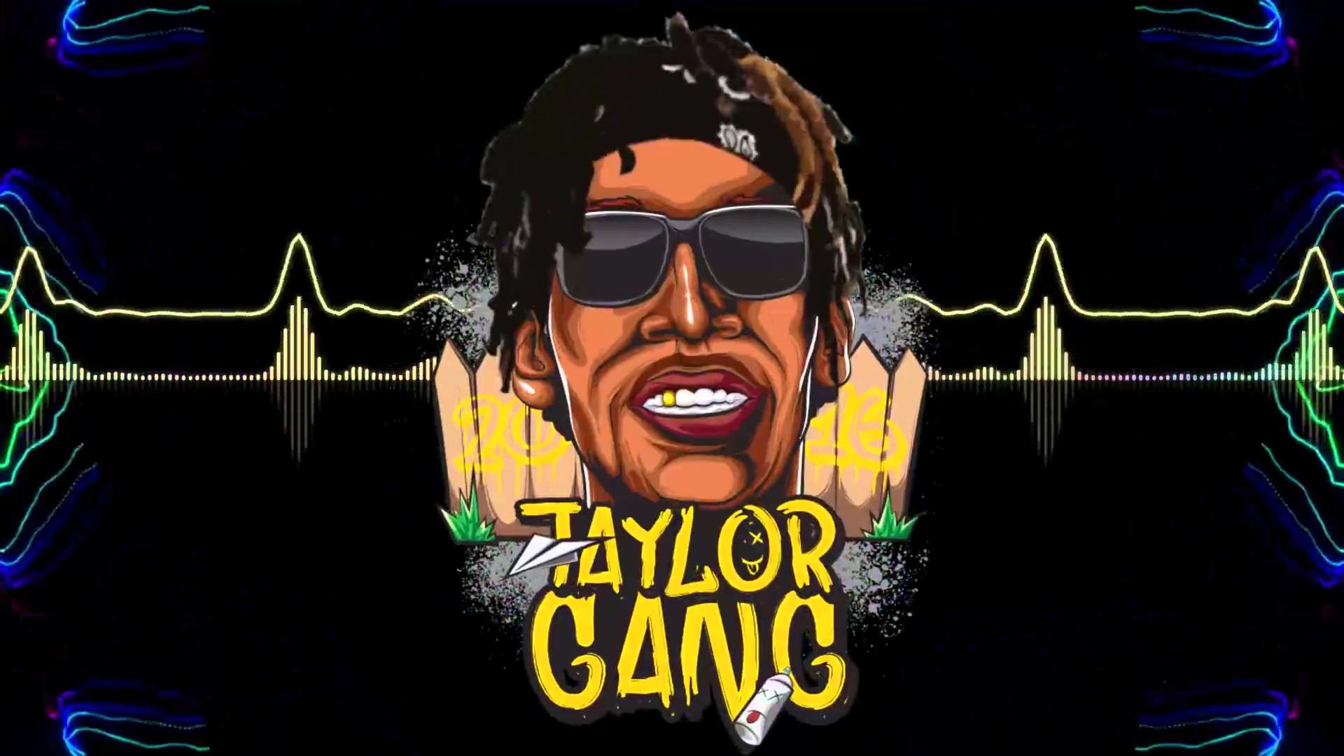 Taylor Gang Wallpapers