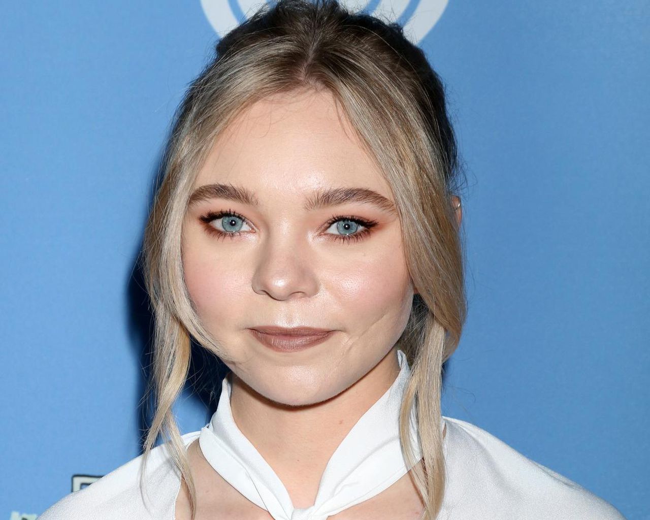 Taylor Hickson 2018 Wallpapers