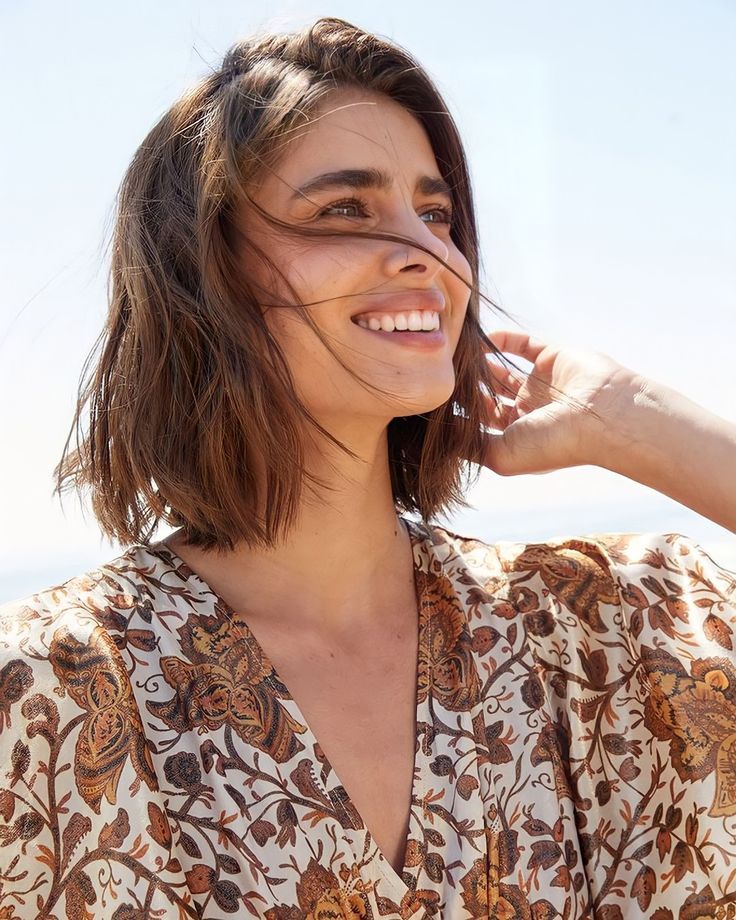 Taylor Hill Photoshoot 2021 Wallpapers