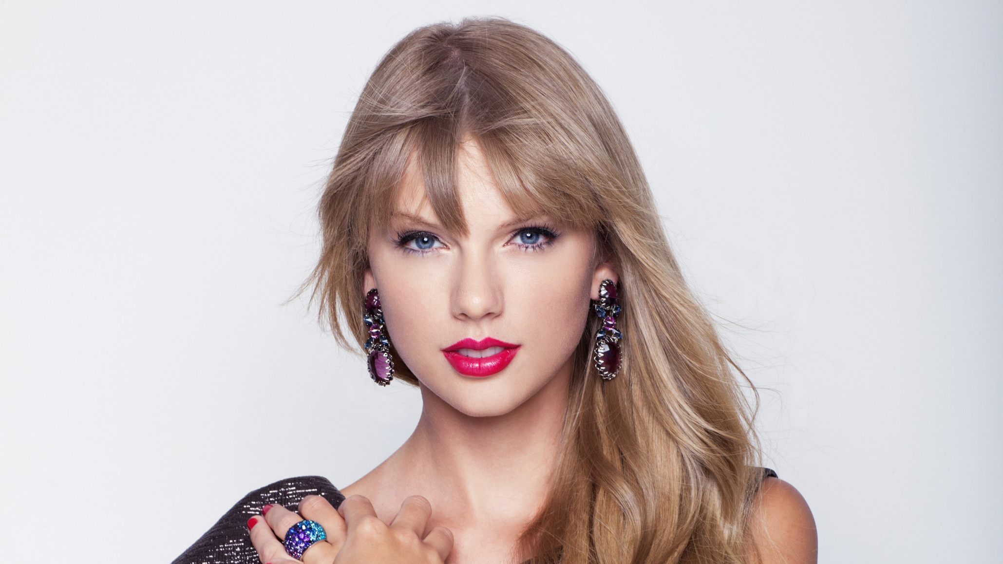 Taylor Swift 2019 Wallpapers