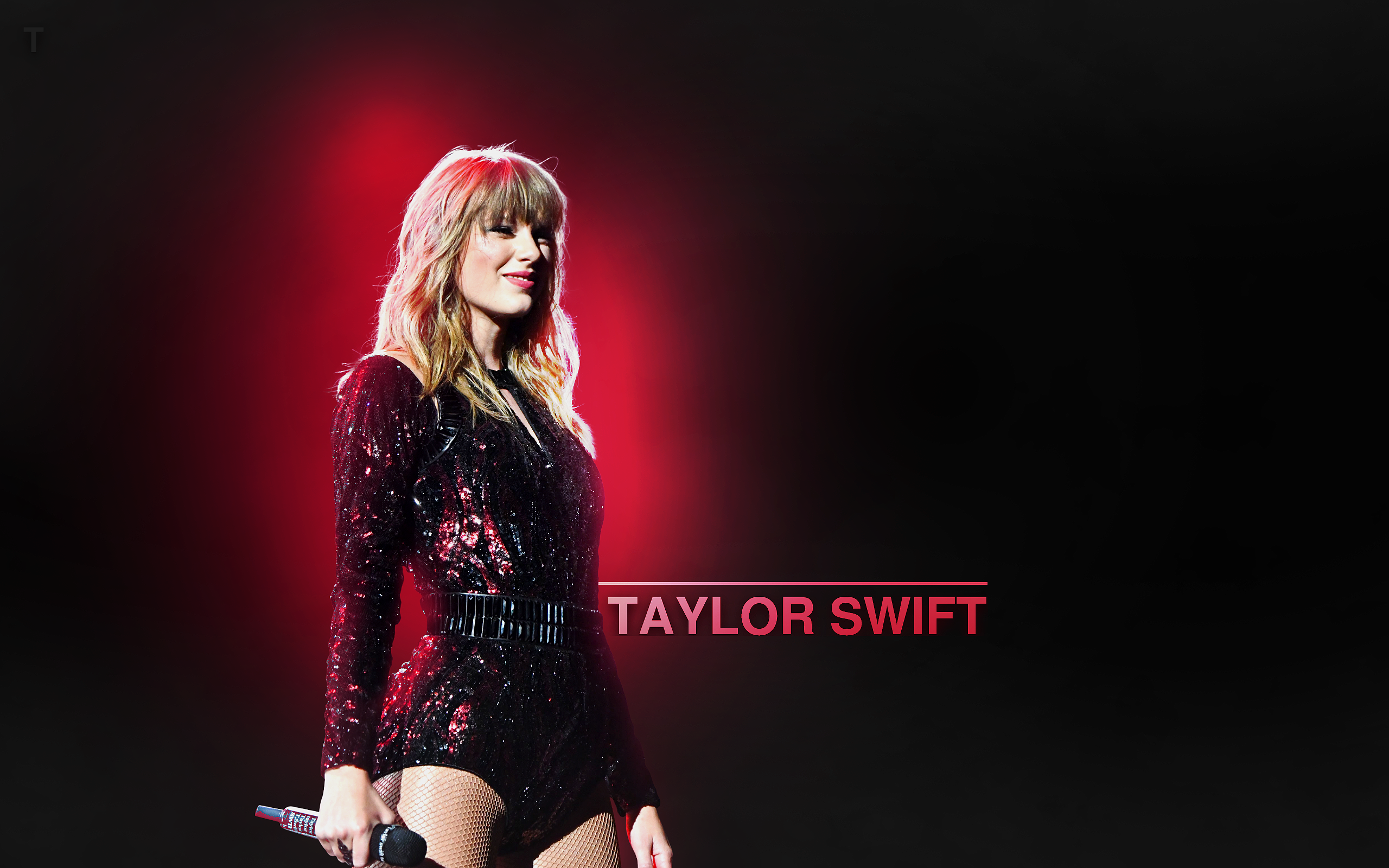 Taylor Swift Computer Wallpapers