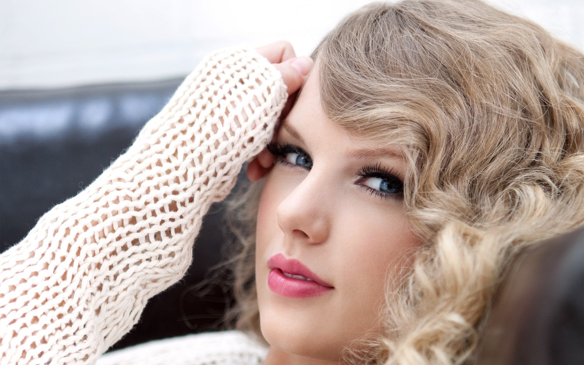 Taylor Swift Computer Wallpapers