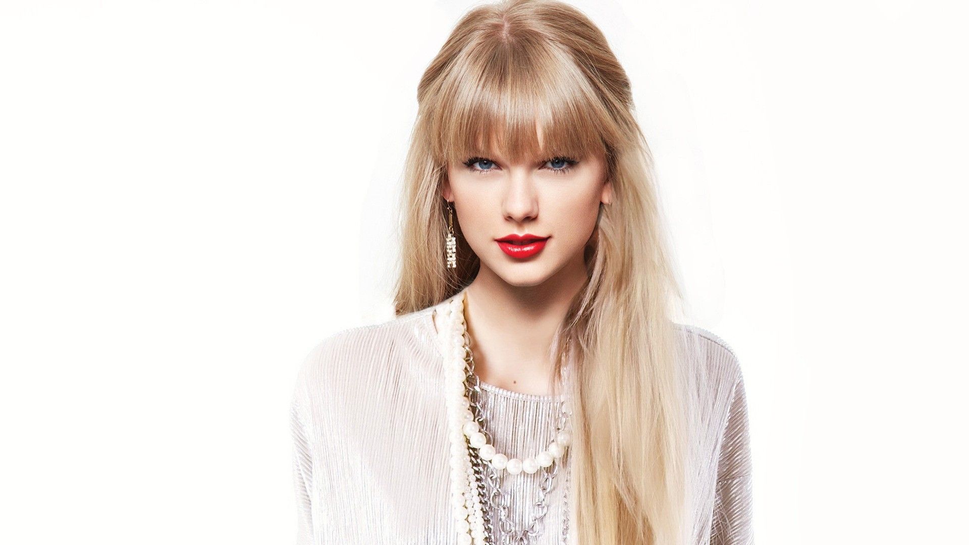 Taylor Swift Gq Magazine Photoshoot Wallpapers