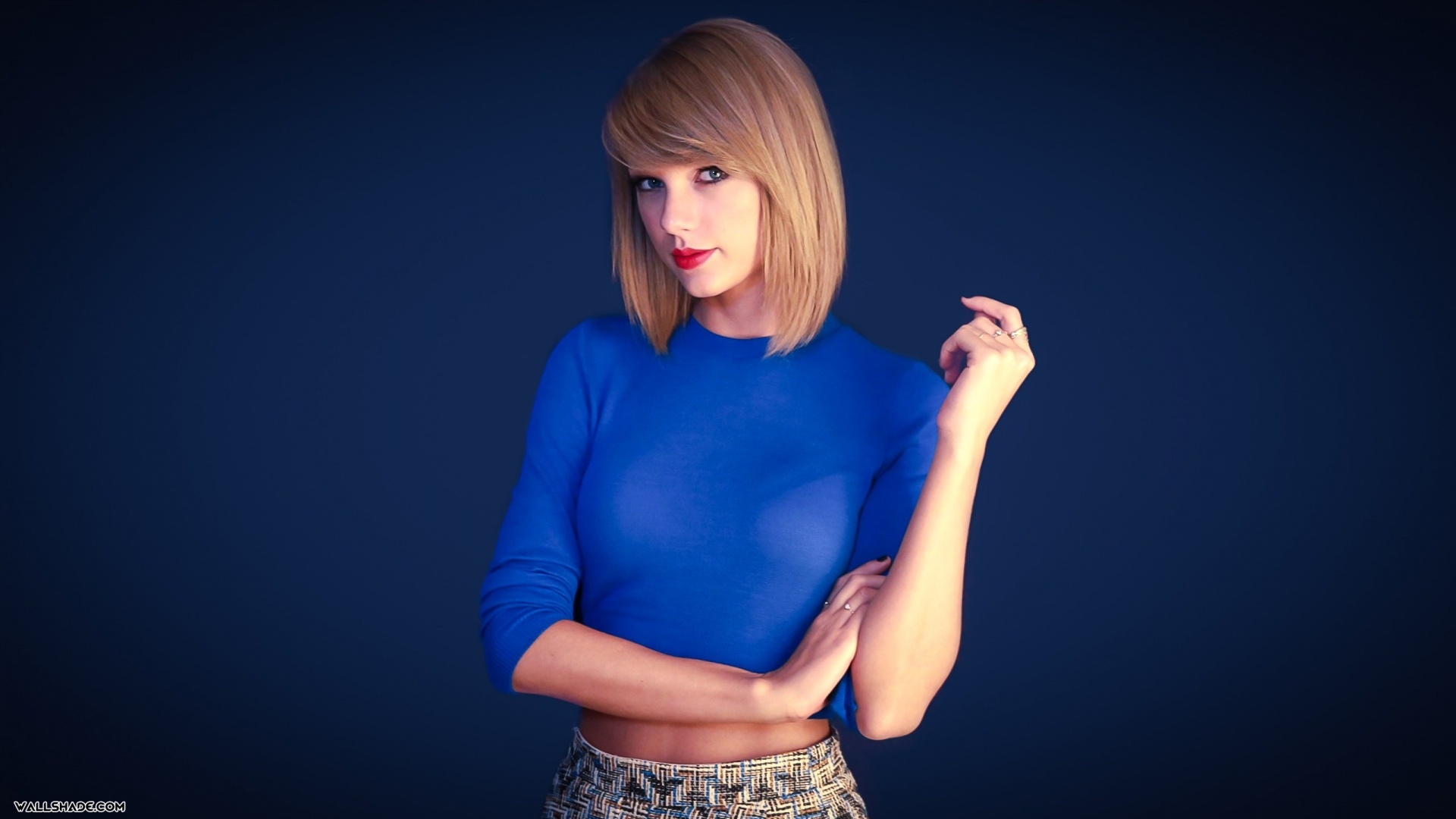 Taylor Swift Gq Magazine Wallpapers