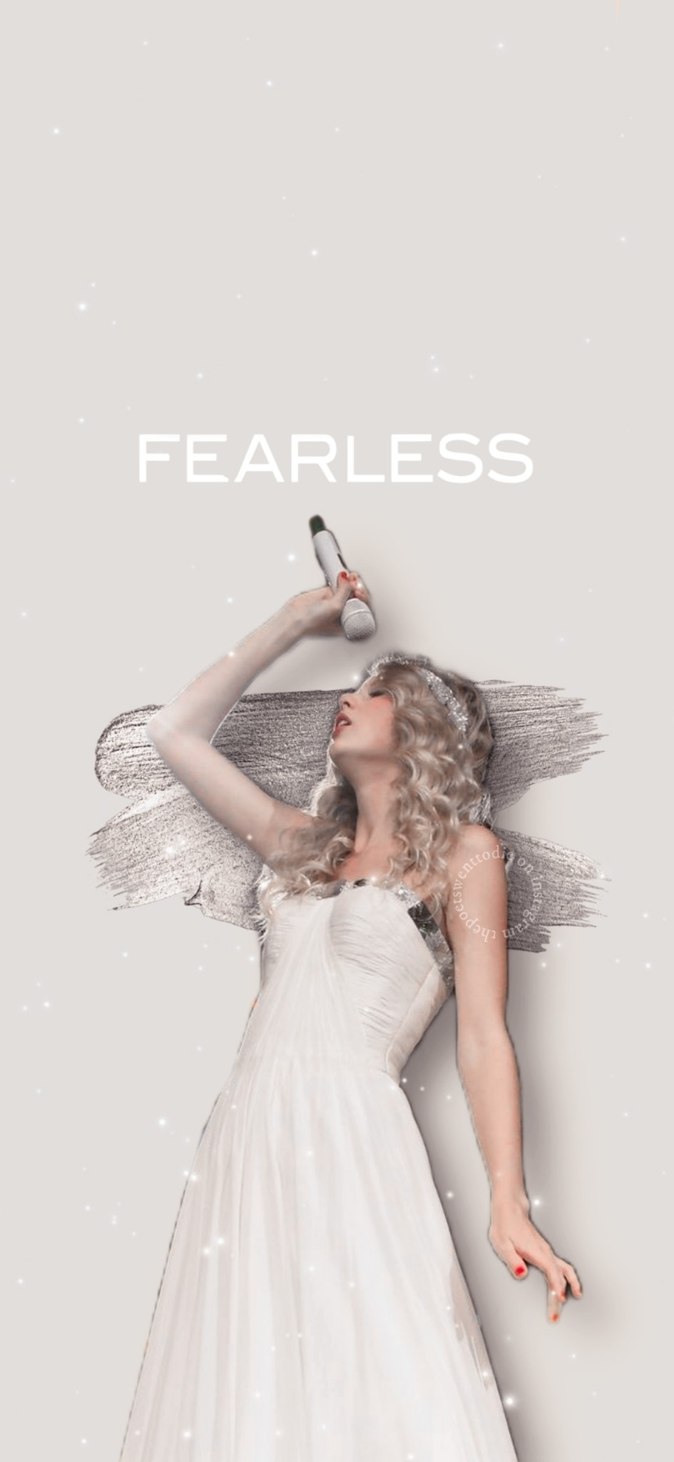 Taylor Swift Iphone Wallpapers