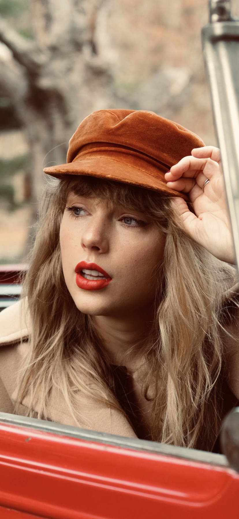 Taylor Swift Iphone Wallpapers