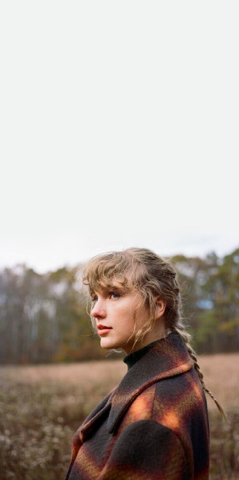 Taylor Swift Iphone Wallpapers