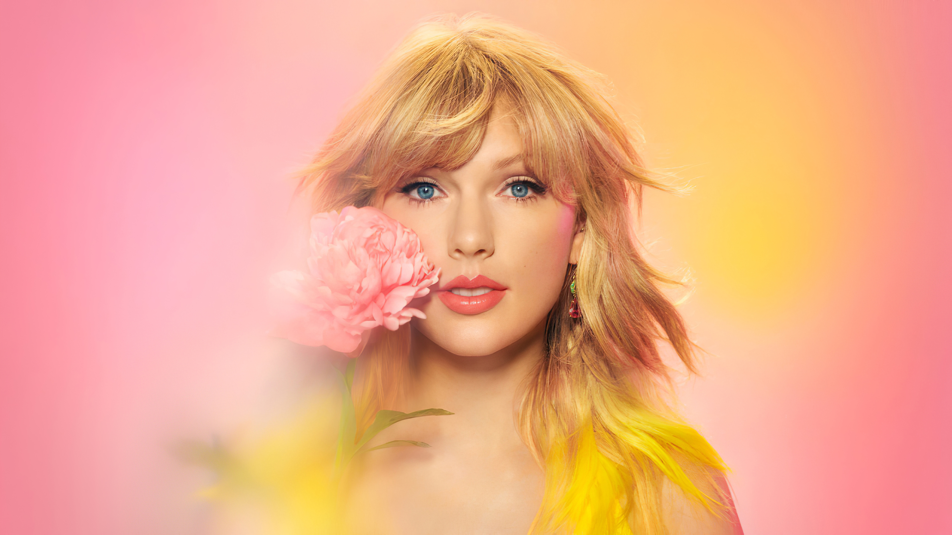 Taylor Swift Laptop Wallpapers