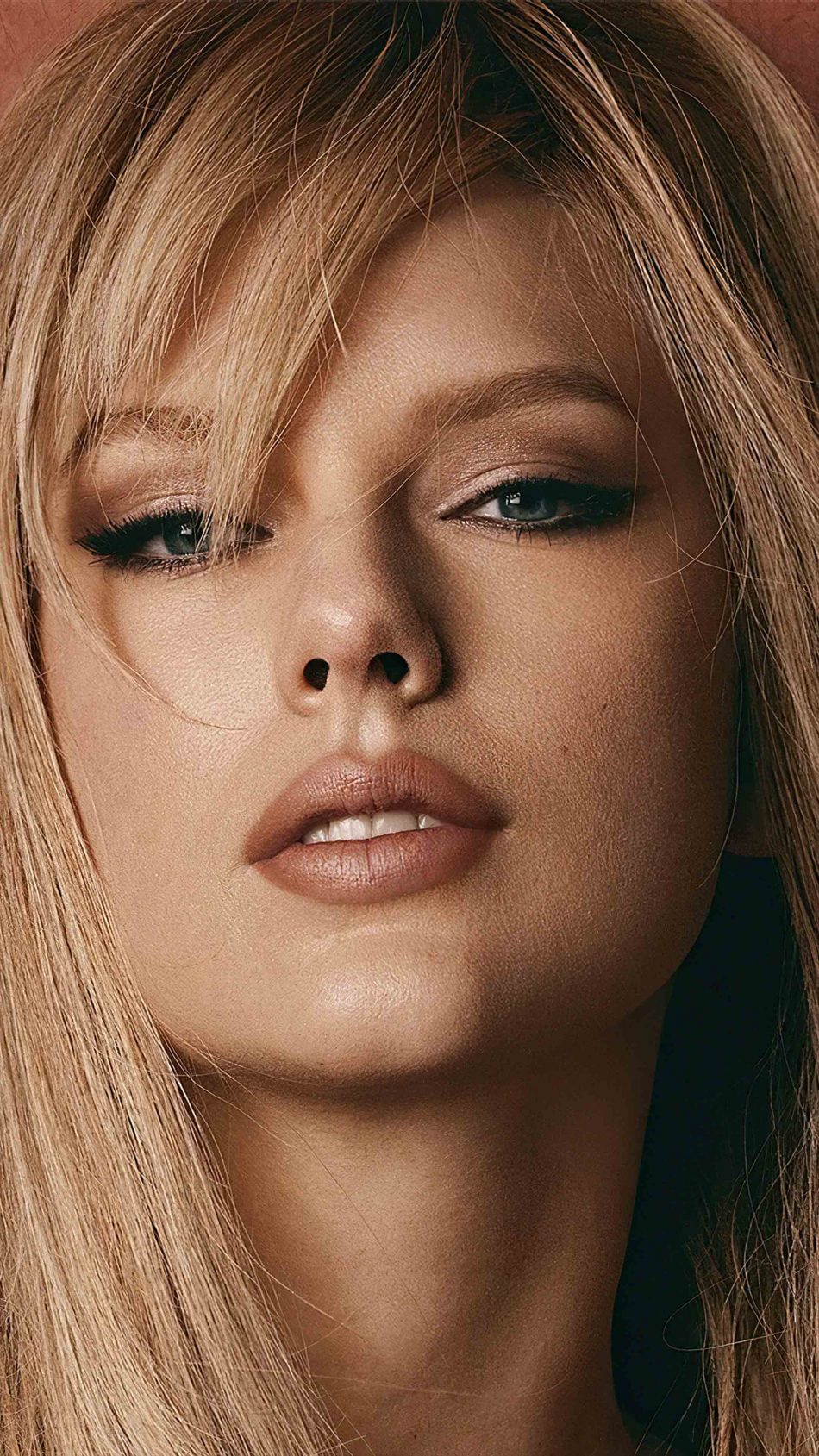 Taylor Swift Latest Wallpapers