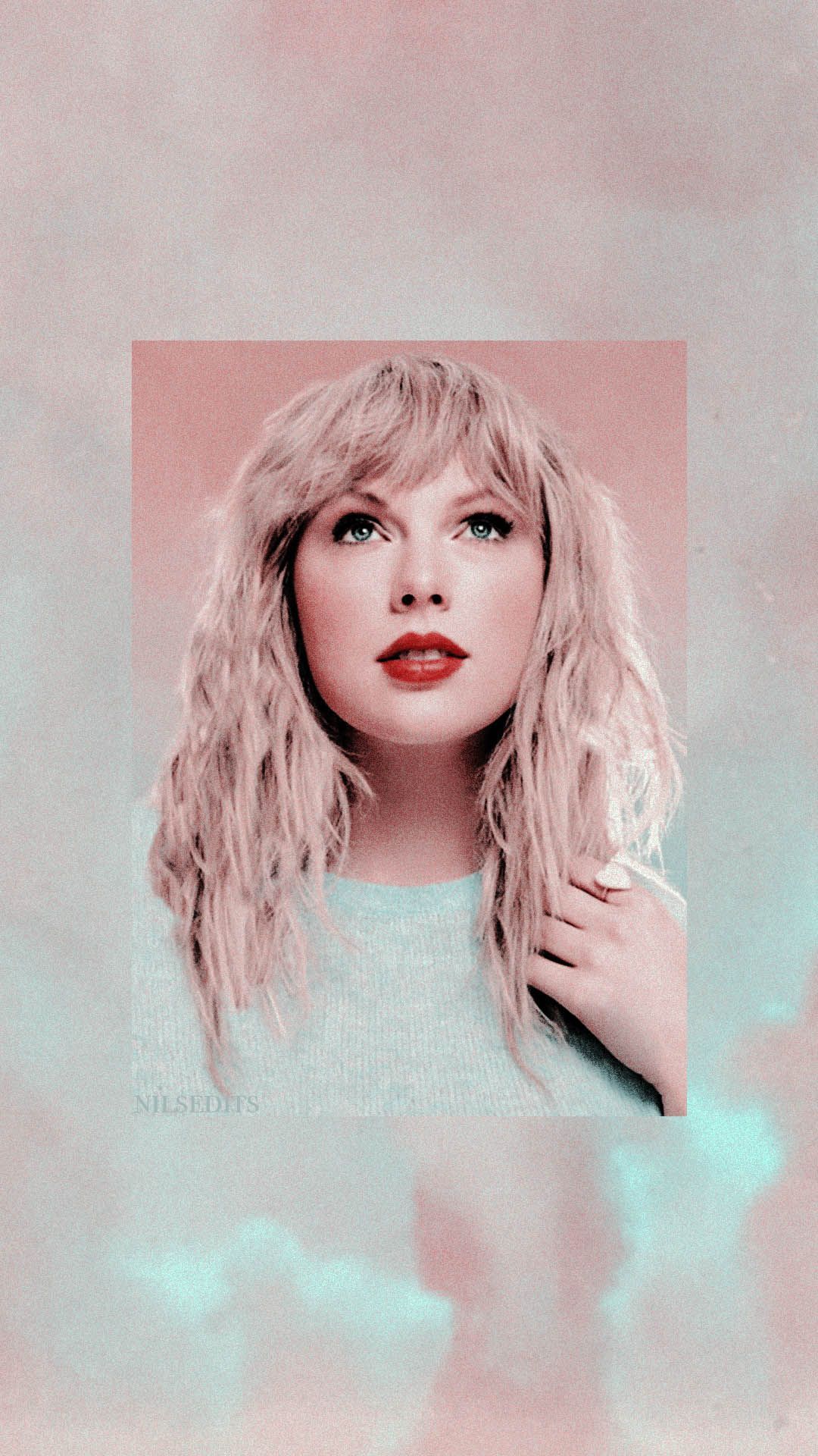 Taylor Swift New 2020 Wallpapers