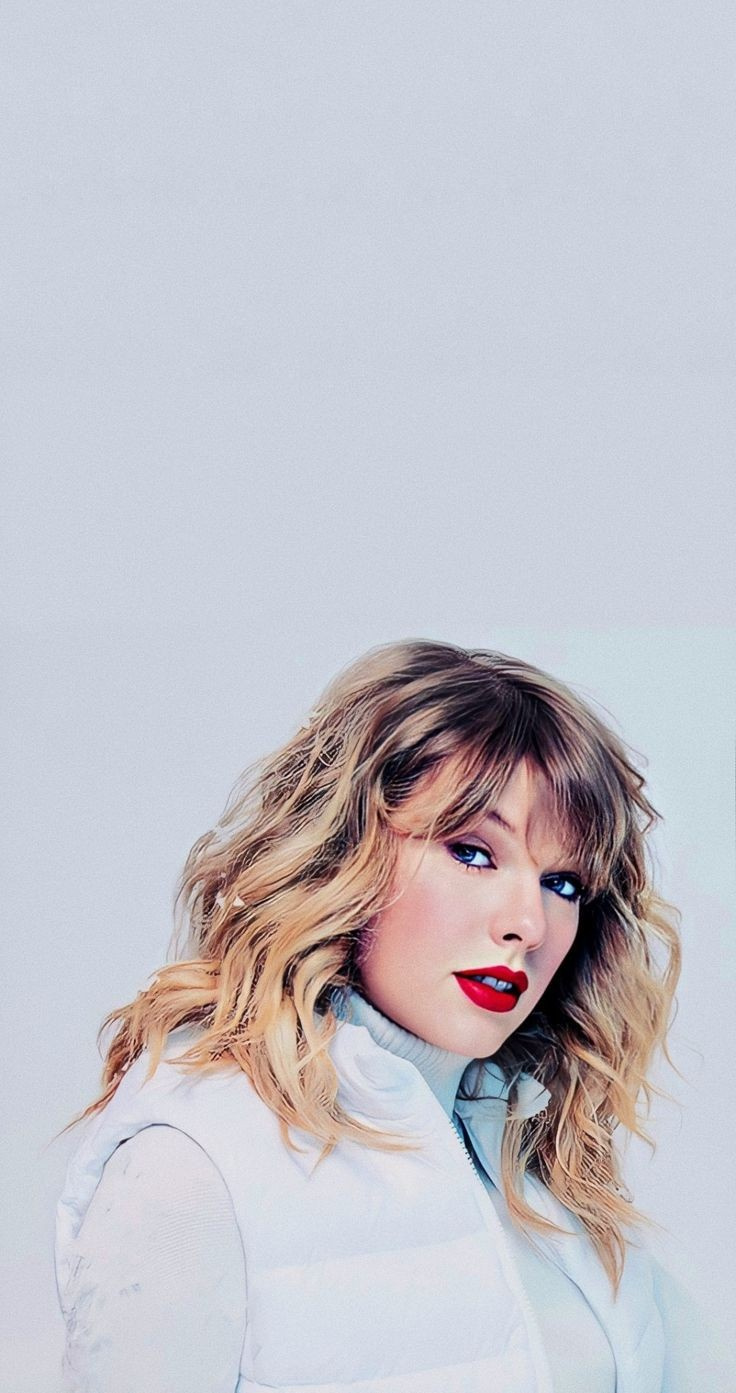 Taylor Swift New Wallpapers