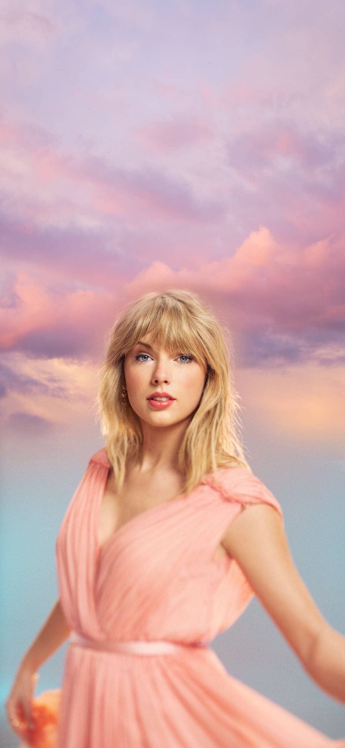 Taylor Swift New Wallpapers