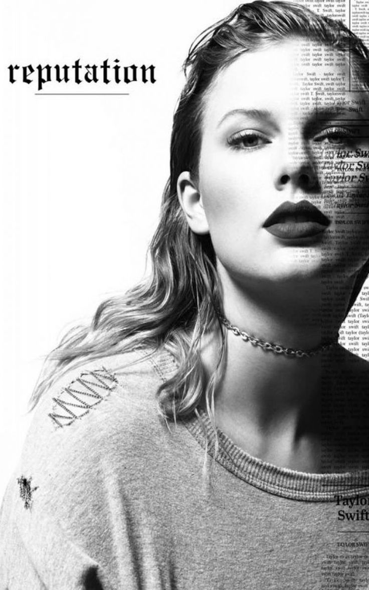 Taylor Swift Portrait Wallpapers