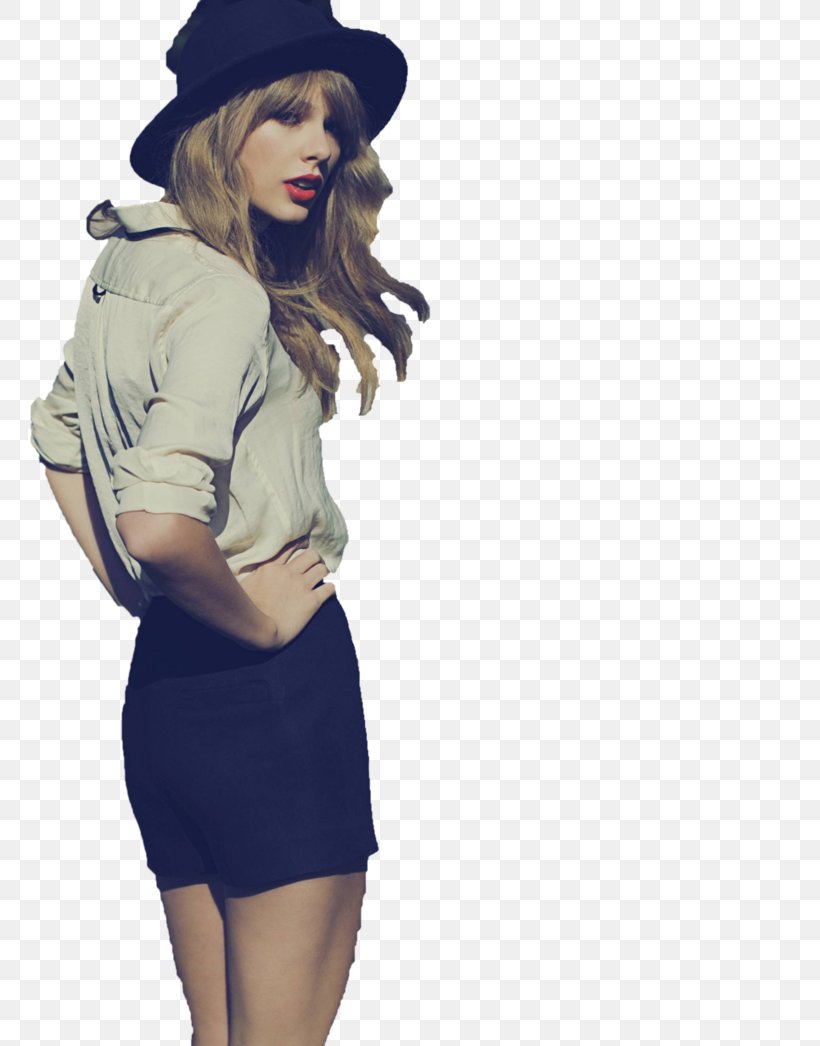 Taylor Swift Red Wallpapers