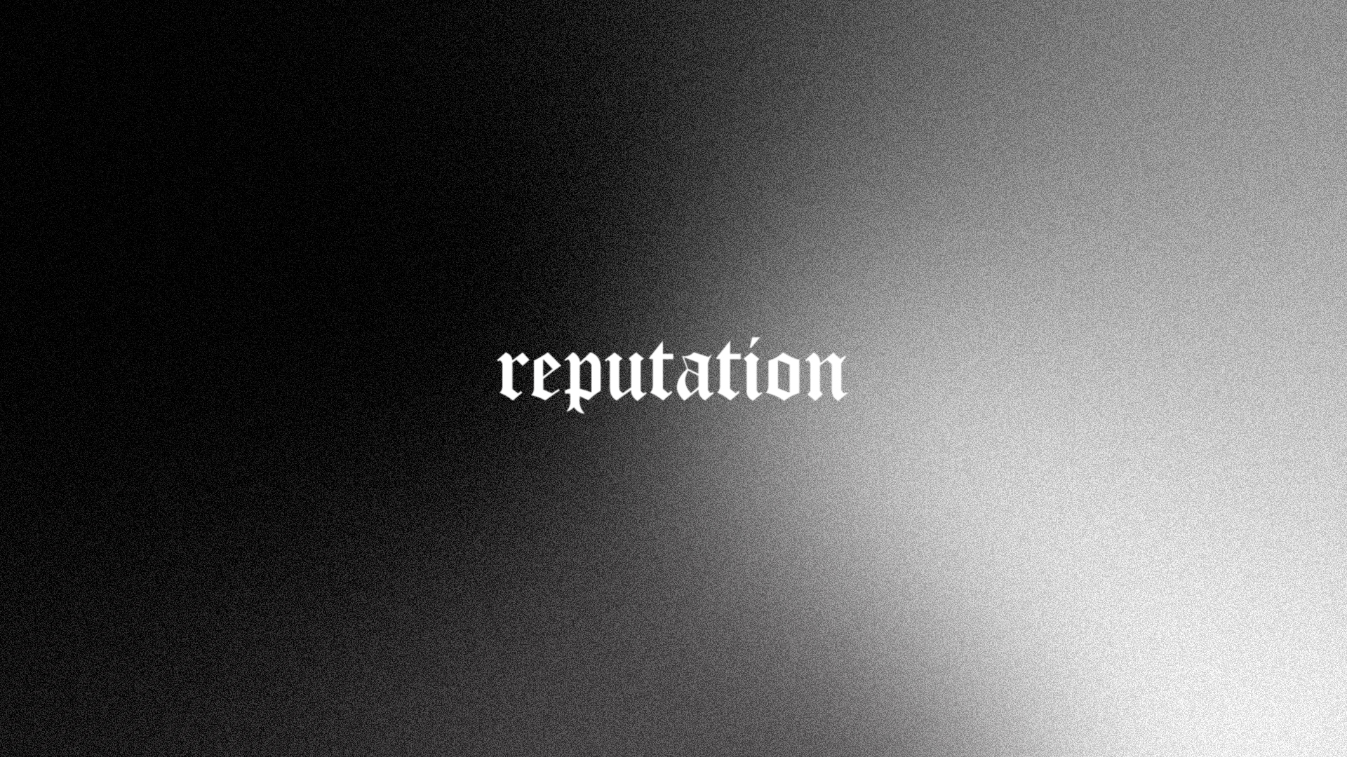 Taylor Swift Reputation Wallpapers