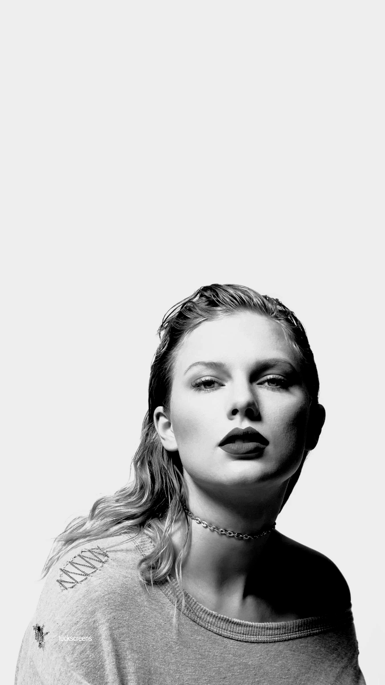 Taylor Swift Reputation Wallpapers