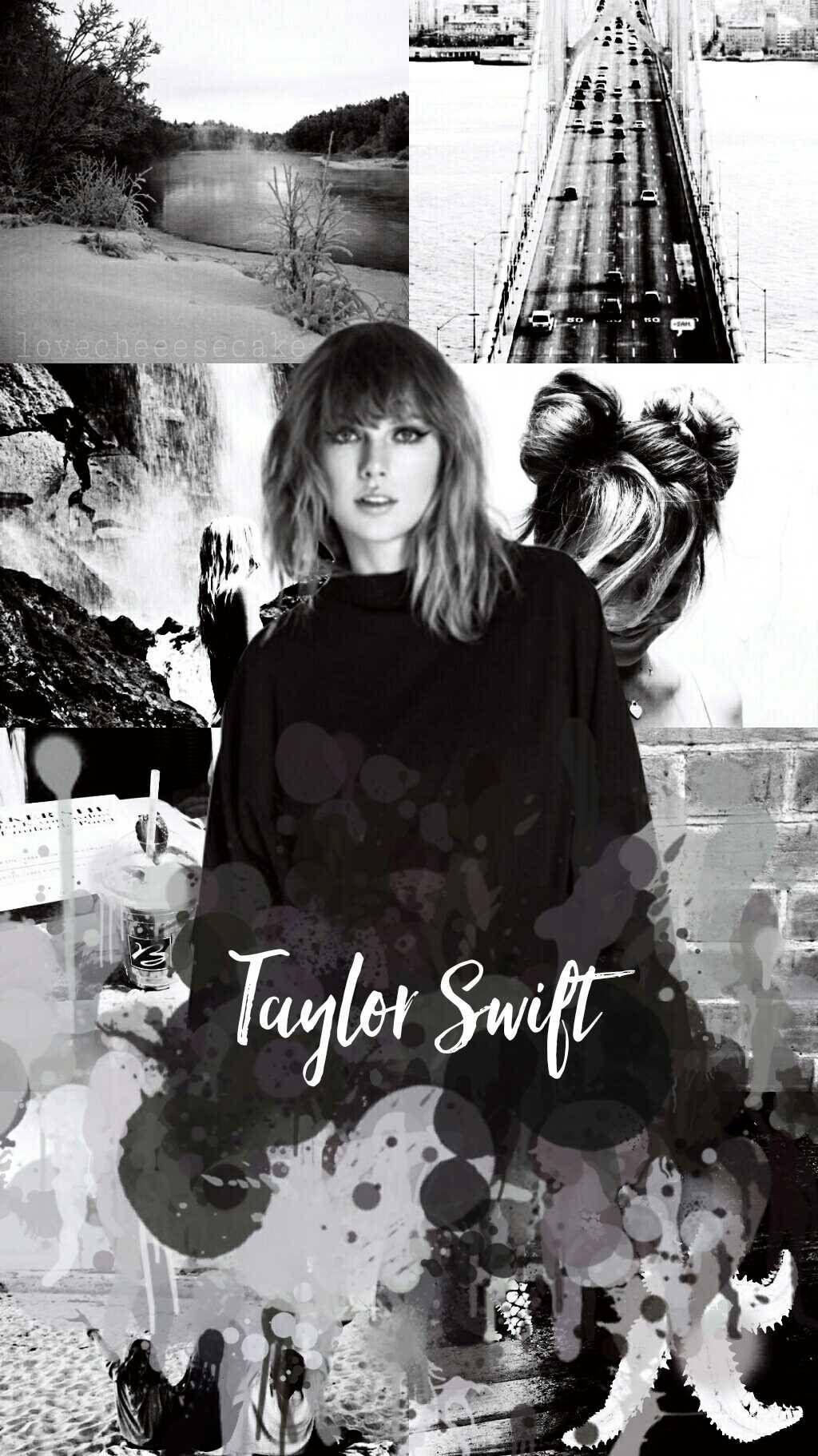 Taylor Swift Reputation Wallpapers