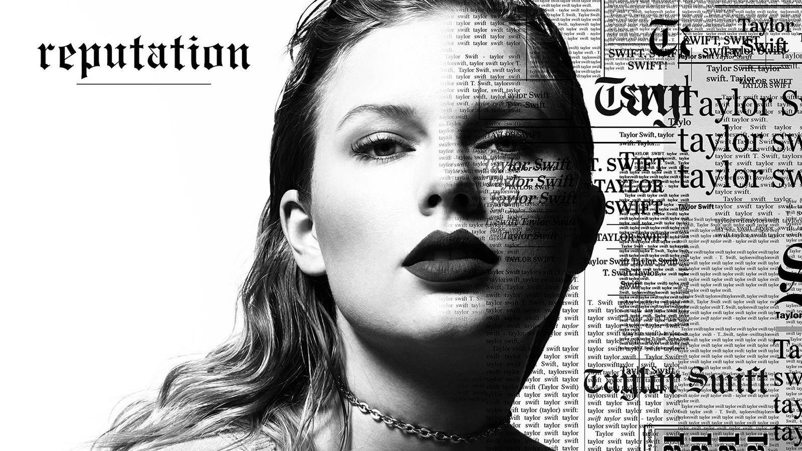 Taylor Swift Reputation Wallpapers