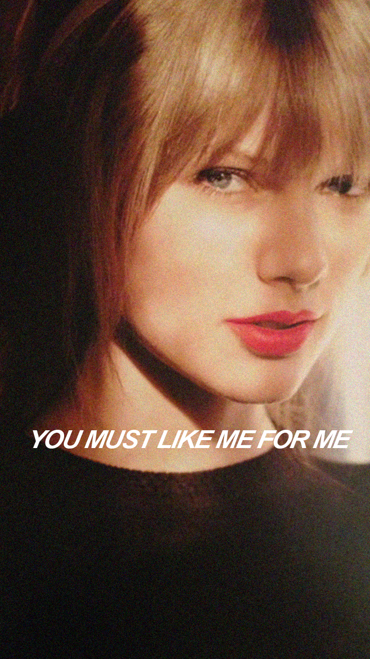 Taylor Swift Tumblr Wallpapers