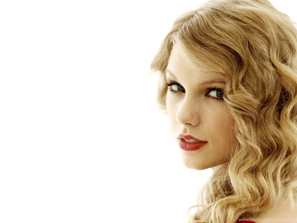 Taylor Swift Tumblr Wallpapers